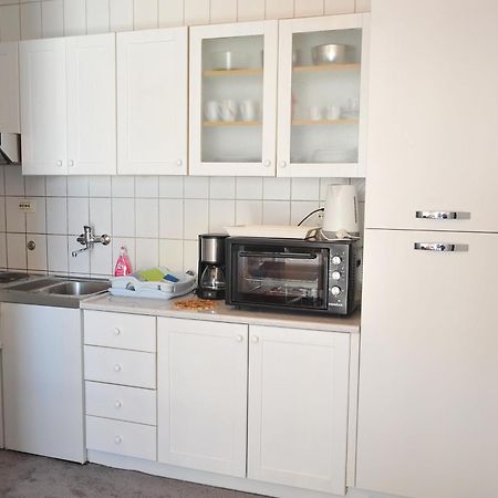 Apartments Care Donji Okrug  Eksteriør bilde